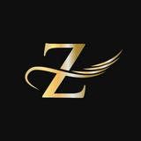 (Category: ) located in . Submitted by zwatches (Listing ID 1413218885, Image 1). Description: .