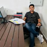 (Category: ) located in . Submitted by jahidul- (Listing ID 1454197594, Image 1). Description: .