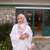 (Category: ) located in . Submitted by ameeraaazmn (Listing ID 1455915001, Image 1). Description: .