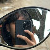 (Kategori: ) berada di . Dikirim oleh deazlyy (ID iklan 1458999363, Gambar 1). Deskripsi: .