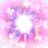 (Category: ) located in . Submitted by nurinfthyyh (Listing ID 1413345611, Image 1). Description: .