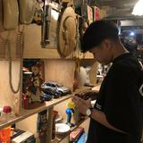 (Category: ) located in . Submitted by naim_. (Listing ID 1441638622, Image 1). Description: .