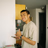 (Category: ) located in . Submitted by williamchan24 (Listing ID 1461808976, Image 1). Description: .