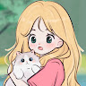 (分類:)位於 。 由 luckyrabbit-039eed 提交(商品編號 1467929955,圖片 1)。簡介: 。