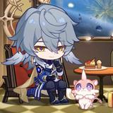 (Category: ) located in . Submitted by otomegami (Listing ID 1389020163, Image 1). Description: .