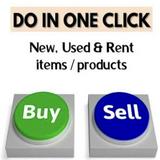 (Category: ) located in . Submitted by gooddealwala (Listing ID 1427438169, Image 1). Description: .