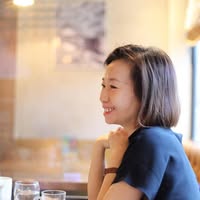 (分類:)位於 。 由 dilys0327 提交(商品編號 1419482096,圖片 1)。簡介: 。