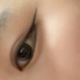 (分類:)位於 。 由 ssssukii 提交(商品編號 1448457726,圖片 1)。簡介: 。