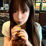 (Category: ) located in . Submitted by veronicq (Listing ID 1448334485, Image 1). Description: .