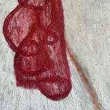 (分類:)位於 。 由 waytoomuchstufftoday 提交(商品編號 1413545142,圖片 1)。簡介: 。