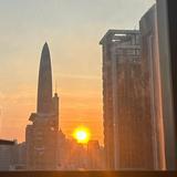 (分類:)位於 。 由 young35636 提交(商品編號 1453052421,圖片 1)。簡介: 。
