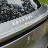 (Category: ) located in . Submitted by aidansedangmenjual (Listing ID 1448209474, Image 1). Description: .