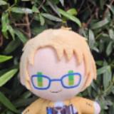 頭像