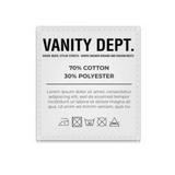 (Category: ) located in . Submitted by vanitydept (Listing ID 1464956982, Image 1). Description: .