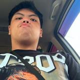 (Category: ) located in . Submitted by asianboylar__ (Listing ID 1444640672, Image 1). Description: .