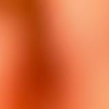 (Category: ) located in . Submitted by selling12091 (Listing ID 1442293570, Image 1). Description: .