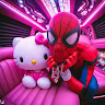 (Category: ) located in . Submitted by lbrondlovers (Listing ID 1468935155, Image 1). Description: .
