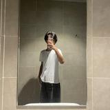 (Category: ) located in . Submitted by jarrenkentnacua (Listing ID 1463251395, Image 1). Description: .
