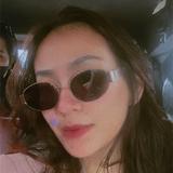 (Kategori: ) berada di . Dikirim oleh misyelda (ID iklan 1454747742, Gambar 1). Deskripsi: .