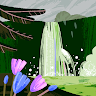 (Category: ) located in . Submitted by ukinnn8468 (Listing ID 1456264022, Image 1). Description: .