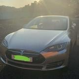(分類:)位於 。 由 rentcar_hk 提交(商品編號 1413509099,圖片 1)。簡介: 。