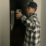 (Category: ) located in . Submitted by tims.pang (Listing ID 1443367301, Image 1). Description: .
