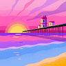(Category: ) located in . Submitted by rinaryn.917 (Listing ID 1456237816, Image 1). Description: .