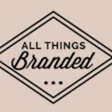 (Category: ) located in . Submitted by all.things.branded (Listing ID 1418076610, Image 1). Description: .