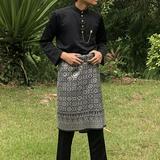 (Category: ) located in . Submitted by mohdabd3 (Listing ID 1420853913, Image 1). Description: .