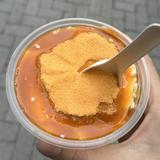 (分類:)位於 。 由 cmattcheng 提交(商品編號 1455425725,圖片 1)。簡介: 。