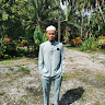 (Category: ) located in . Submitted by mozaidwan (Listing ID 1455154802, Image 1). Description: .
