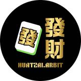 (Category: ) located in . Submitted by huatzai.arbit (Listing ID 1443381967, Image 1). Description: .