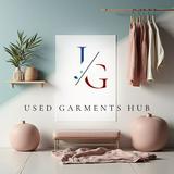 (Category: ) located in . Submitted by jggarments (Listing ID 1442749424, Image 1). Description: .