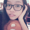 (Category: ) located in . Submitted by jiasinyeo94 (Listing ID 1462121365, Image 1). Description: .