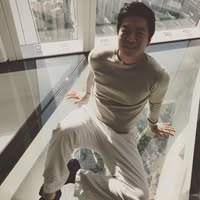 (分類:)位於 。 由 zealcloud-4de632 提交(商品編號 1433248312,圖片 1)。簡介: 。