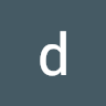 (Kategori: ) berada di . Dikirim oleh preloved.lifevid (ID iklan 1454526382, Gambar 1). Deskripsi: .