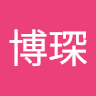 由 fierceocean-8ea23e (刊登 ID 1454450251,圖片 1) 提交,位於 的 (類別:),說明:。