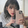 (Category: ) located in . Submitted by ming.1217 (Listing ID 1456128249, Image 1). Description: .