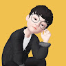 (Category: ) located in . Submitted by andynnn88 (Listing ID 1450961860, Image 1). Description: .