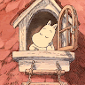 (Category: ) located in . Submitted by sav777 (Listing ID 1451282722, Image 1). Description: .