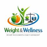 (Category: ) located in . Submitted by freeconsult (Listing ID 1439700385, Image 1). Description: .