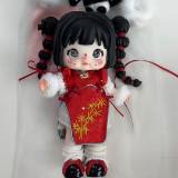 (Category: ) located in . Submitted by mamijeen (Listing ID 1436693075, Image 1). Description: .