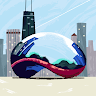 (Category: ) located in . Submitted by coolgem-251326 (Listing ID 1462944632, Image 1). Description: .