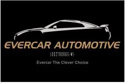 (Category: ) located in . Submitted by evercarautomotive (Listing ID 1426343174, Image 1). Description: .
