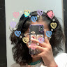 (Category: ) located in . Submitted by happytree-c1b099 (Listing ID 1470510500, Image 1). Description: .