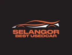 (Category: ) located in . Submitted by jualankeretayangbaikusedcar (Listing ID 1443093628, Image 1). Description: .