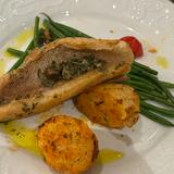 (分類:)位於 。 由 awomenwholovestocook 提交(商品編號 1415393377,圖片 1)。簡介: 。