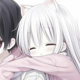 (分類:)位於 。 由 ouox3rou 提交(商品編號 1458305078,圖片 1)。簡介: 。