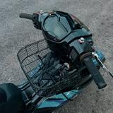 (Category: ) located in . Submitted by scp0412 (Listing ID 1439599333, Image 1). Description: .