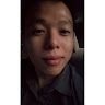 (Category: ) located in . Submitted by abalone47 (Listing ID 1453631221, Image 1). Description: .